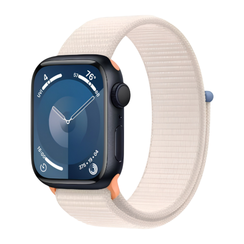 Apple Watch Series 9
